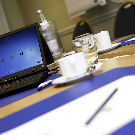 Otel Western President 4*